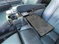 2022 Toyota Alphard G