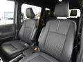 2024 Toyota Noah