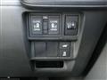 2024 Honda Step WGN