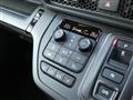 2024 Honda Step WGN