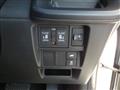 2024 Honda Step WGN