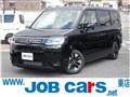 2025 Honda Step WGN