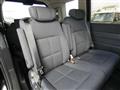 2025 Honda Step WGN