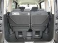 2025 Honda Step WGN