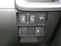 2025 Honda Step WGN