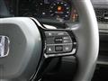 2025 Honda Step WGN