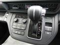 2025 Honda Step WGN