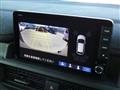 2025 Honda Step WGN