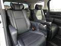 2021 Toyota Alphard G