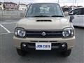 2016 Suzuki Jimny