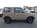 2016 Suzuki Jimny