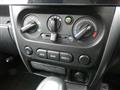 2016 Suzuki Jimny