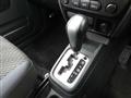 2016 Suzuki Jimny