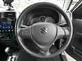 2016 Suzuki Jimny