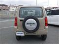 2016 Suzuki Jimny