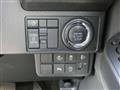 2024 Daihatsu Tanto