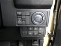 2024 Daihatsu Tanto