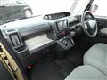 2024 Daihatsu Tanto