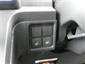 2024 Daihatsu Tanto