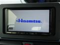 2024 Daihatsu Tanto
