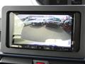 2024 Daihatsu Tanto