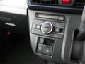 2024 Daihatsu Tanto