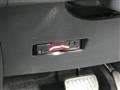 2024 Daihatsu Tanto