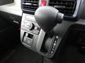 2024 Daihatsu Tanto