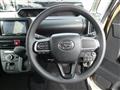 2024 Daihatsu Tanto