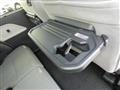 2024 Daihatsu Tanto