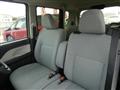 2024 Daihatsu Tanto
