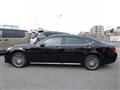 2017 Toyota Crown Majesta