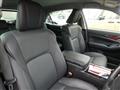 2017 Toyota Crown Majesta
