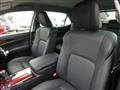 2017 Toyota Crown Majesta