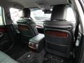 2017 Toyota Crown Majesta