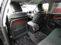 2017 Toyota Crown Majesta