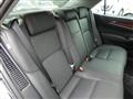 2017 Toyota Crown Majesta