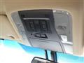 2015 Toyota Alphard G