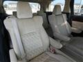 2015 Toyota Alphard G