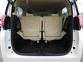 2015 Toyota Alphard G