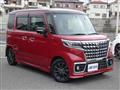 2022 Suzuki Suzuki Others