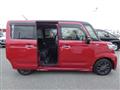 2022 Suzuki Suzuki Others