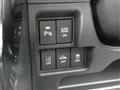 2022 Suzuki Suzuki Others