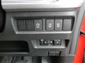 2022 Suzuki Suzuki Others