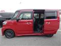 2022 Suzuki Suzuki Others