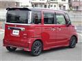 2022 Suzuki Suzuki Others