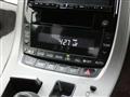 2013 Toyota Alphard G