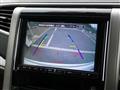2013 Toyota Alphard G