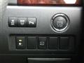 2013 Toyota Alphard G