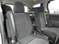 2013 Toyota Alphard G